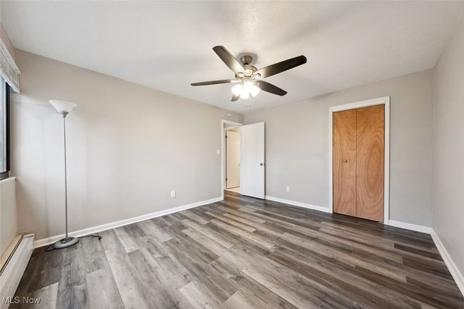 UNIT-104 - 23845 David Dr, Condo with 1 bedrooms, 1 bathrooms and null parking in North Olmsted OH | Image 17