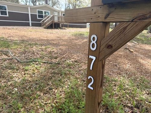 872 Twin Towers, Silsbee, TX, 77656 | Card Image