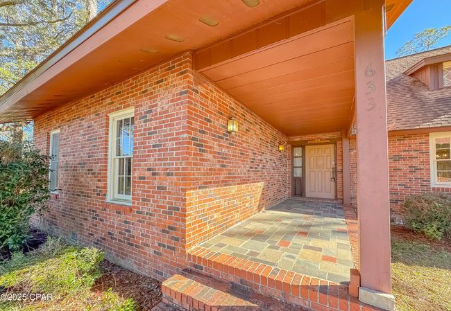 12940 Nw Pea Ridge Rd, House other with 4 bedrooms, 3 bathrooms and null parking in Bristol FL | Image 6