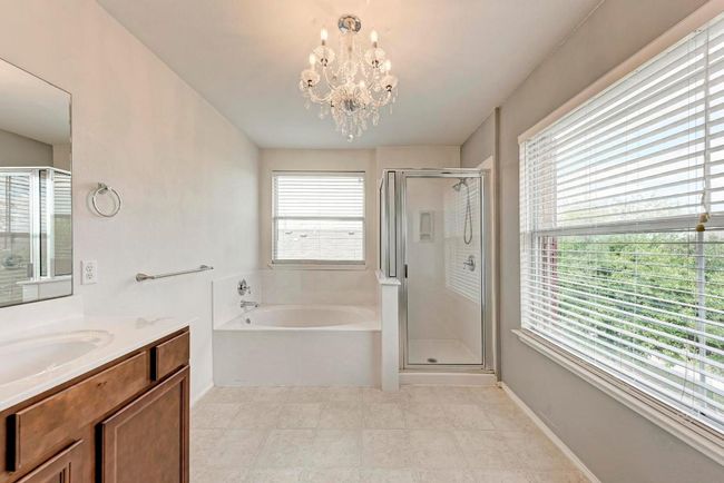 20224 Stanley Robin Ln, House other with 3 bedrooms, 3 bathrooms and 4 parking in Pflugerville TX | Image 23