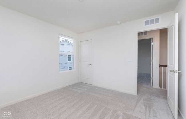 Similar Model Bedroom 3 | Image 19