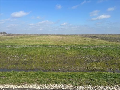 2076 County Road 2162, Caddo Mills, TX, 75135 | Card Image