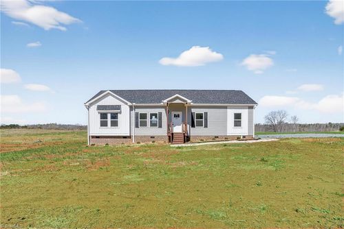 1485 Thayer Rd, Trinity, NC, 27370-7165 | Card Image