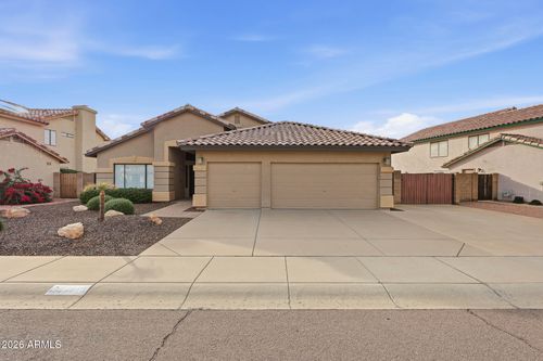 1623 E Runion Dr, Phoenix, AZ, 85024-4339 | Card Image