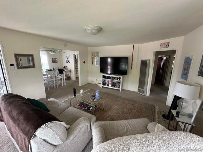 4475 Bond St, Home with 0 bedrooms, 0 bathrooms and 6 parking in San Diego CA | Image 17