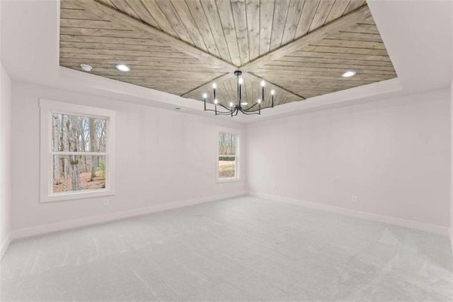 5850 Canterbury Way, House other with 5 bedrooms, 3 bathrooms and 2 parking in Clermont GA | Image 26