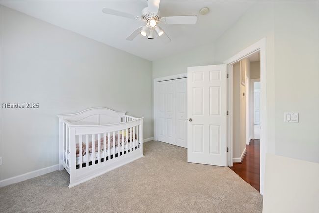 9 Bainbridge Way, House other with 3 bedrooms, 2 bathrooms and null parking in Bluffton SC | Image 20