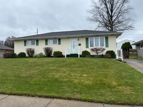 2131 E 41st Street, Erie, PA, 16510 | Card Image