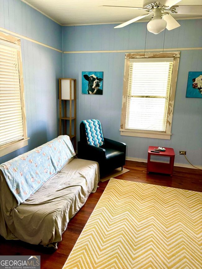 1263 E Broad St, House other with 3 bedrooms, 2 bathrooms and null parking in Athens GA | Image 10