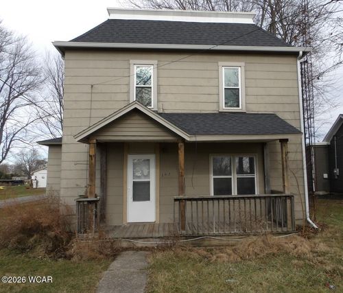 163 Bolt St, Rawson, OH, 45881-9761 | Card Image