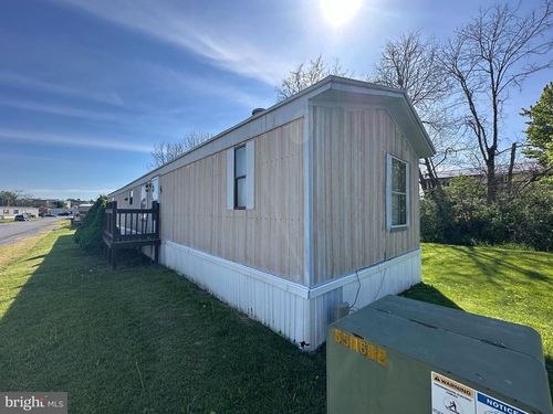 49 Hillside Ests, Mc Connellsburg, PA, 17233-8178 | Card Image