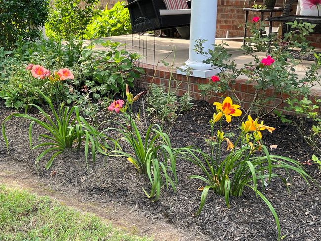 2214 Henpeck Ln, House other with 4 bedrooms, 3 bathrooms and 7 parking in Franklin TN | Image 45
