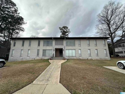 c-1834 Montclair Lane, VESTAVIA HILLS, AL, 35216 | Card Image