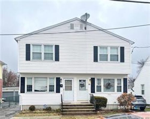 81 Birdsey St, Bridgeport, CT, 06610-2508 | Card Image