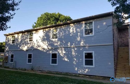 b-4918 Cotton Row, Huntsville, AL, 35816 | Card Image