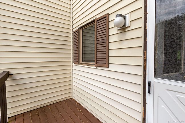 5 - 1 Oak Forest Dr, Condo with 2 bedrooms, 2 bathrooms and 2 parking in Manchester CT | Image 17