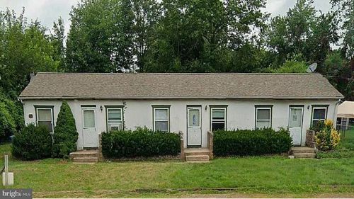 2707 Monmouth Rd, Mount Holly, NJ, 08060 | Card Image