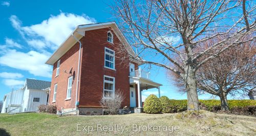 840 Mcgregor Bay Rd, Keene, ON, K0L2G0 | Card Image