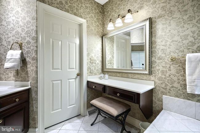 15 Wetherburn Ct, House other with 5 bedrooms, 5 bathrooms and null parking in YORK PA | Image 37