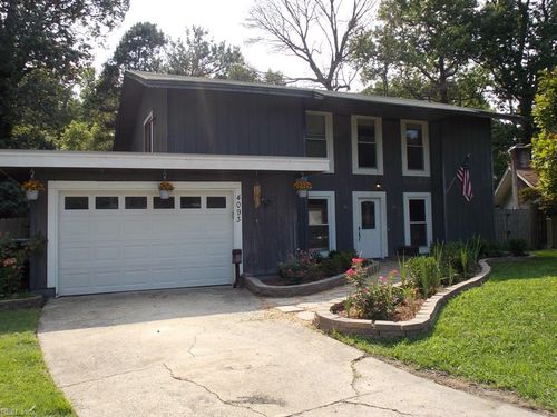 4093 Joshua Ct, Virginia Beach, VA, 23462-5213 | Card Image