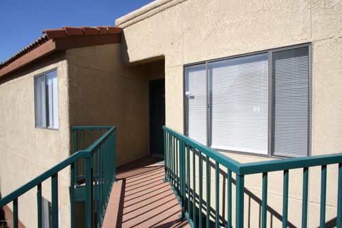 1038-3690 N Country Club Rd, Tucson, AZ, 85716-1292 | Card Image