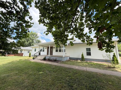 1255 E Bonaire Ct, Springfield, MO, 65803-3701 | Card Image