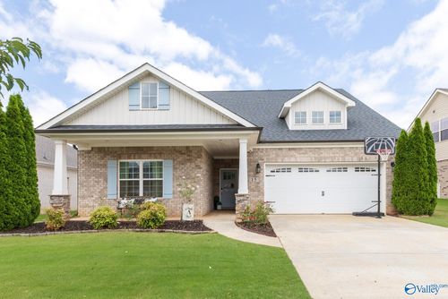 15 Tubman Dr, Madison, AL, 35756-2300 | Card Image