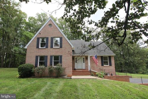 314 Casey Dr, Clear Brook, VA, 22624-1726 | Card Image