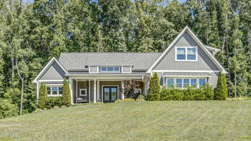 5700 Hester Court, Piney Flats, TN, 37686 | Card Image