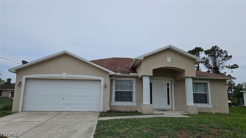 832 Palomino St E, Lehigh Acres, FL, 33974-3416 | Card Image