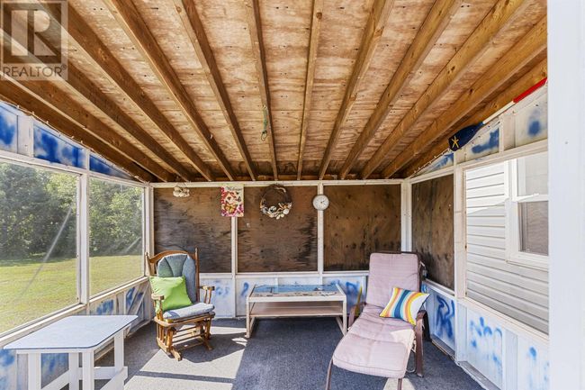 60 Isidore Lane, Home with 3 bedrooms, 1 bathrooms and null parking in Union Corner PE | Image 30