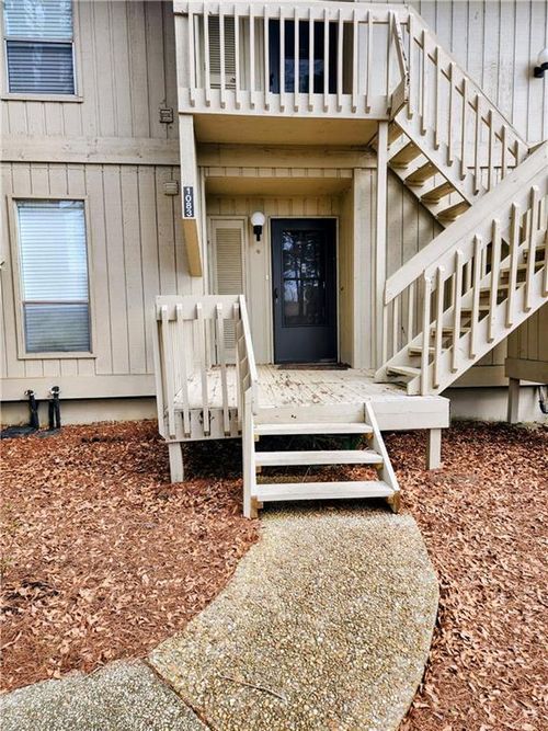 b-1083 Sea Cliff Dr N, Daphne, AL, 36526 | Card Image