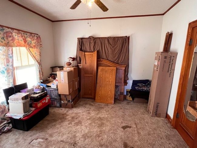 411 N Mckinley Ave, House other with 3 bedrooms, 3 bathrooms and null parking in Rotan TX | Image 14