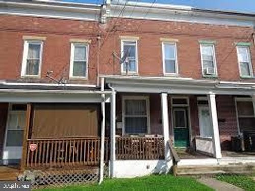 431 Swatara St, STEELTON, PA, 17113-2448 | Card Image