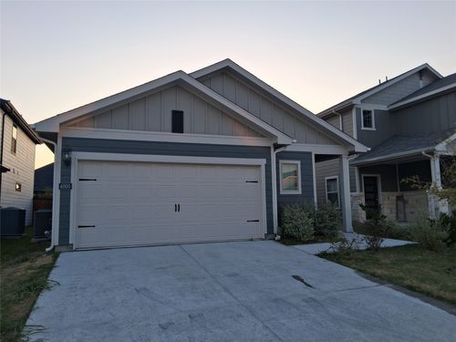 4000 Marble Falls Dr, Farmersville, TX, 75442-7449 | Card Image