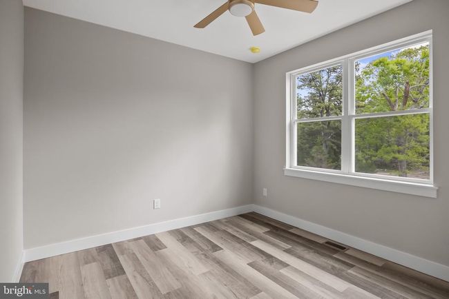 4540 Lake Rd, House other with 4 bedrooms, 2 bathrooms and null parking in NEWFIELD NJ | Image 27