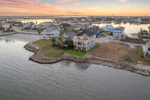 1406 Todville Rd, Seabrook, TX, 77586-3708 | Card Image