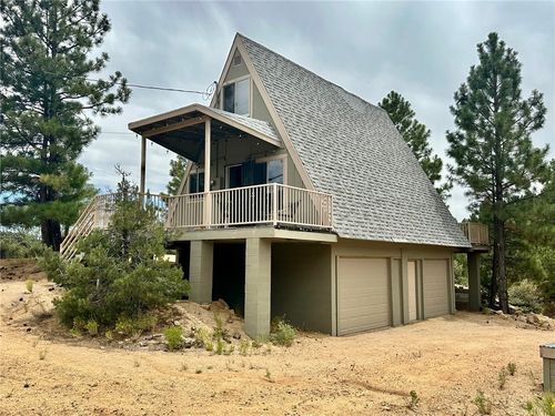 6659 E Knob Hill Dr, Kingman, AZ, 86401-8686 | Card Image