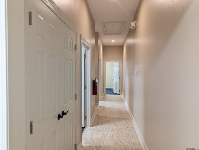 D1 - 30789 La Highway 16, Home with 0 bedrooms, 1 bathrooms and null parking in Denham Springs LA | Image 5