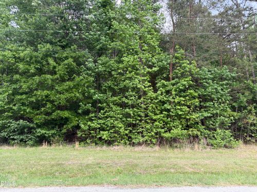 Tbd Medford Oakley Road, Rougemont, NC, 27572 | Card Image