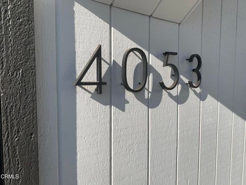 4053 Rosemont Ave, Montrose, CA, 91020-1351 | Card Image