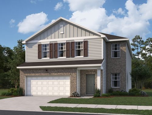 17429 Ronocco Road, Pflugerville, TX, 78660 | Card Image