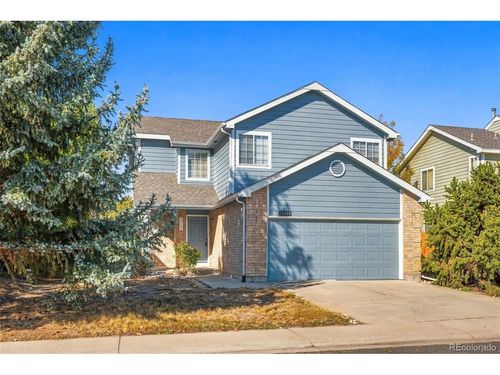 13139 Alcott Pl, Broomfield, CO, 80020-0813 | Card Image