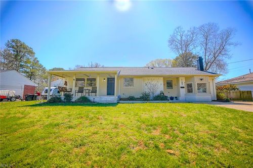1109 Milissa Ct, Virginia Beach, VA, 23464-1723 | Card Image