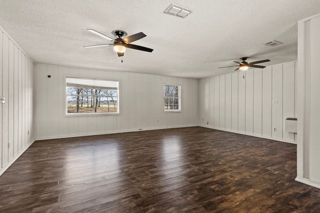 1484 County Road 3330, House other with 4 bedrooms, 3 bathrooms and null parking in Mount Pleasant TX | Image 20
