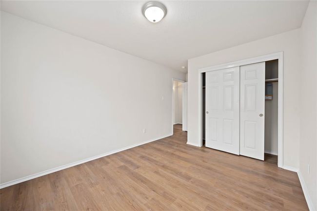 4819 Plum Forest Rd, House other with 3 bedrooms, 2 bathrooms and 2 parking in Houston TX | Image 31