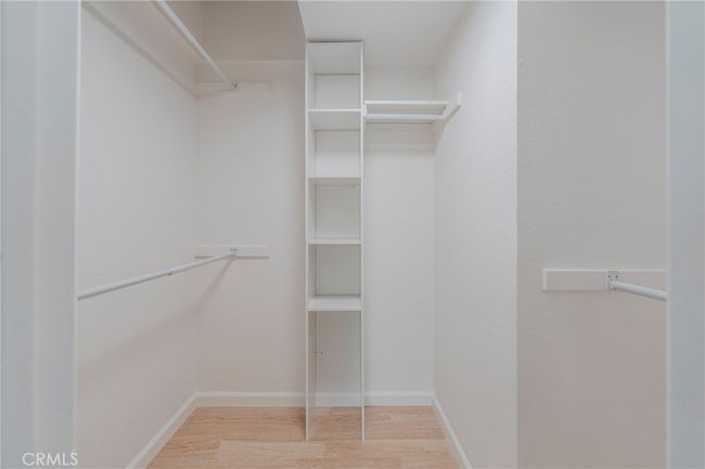 UNIT-11 - 2254 Gaviota Ave, Condo with 2 bedrooms, 3 bathrooms and 2 parking in Signal Hill CA | Image 11
