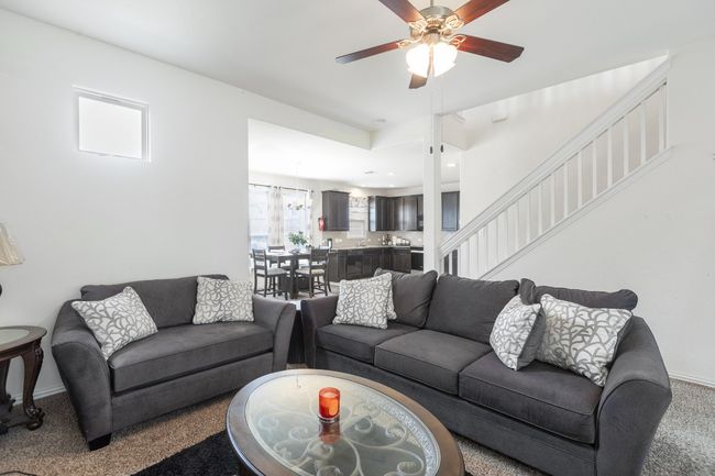 263 Joseph Dr, House other with 3 bedrooms, 3 bathrooms and 6 parking in Buda TX | Image 6