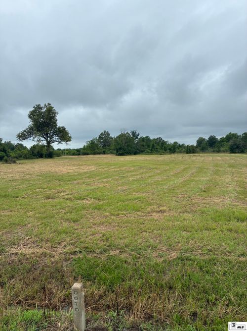 1258 Highway 15, Baskin, LA, 71219 | Card Image