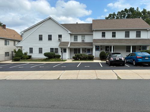57-57 Prescott Ave, Chelsea, MA, 02150-2112 | Card Image